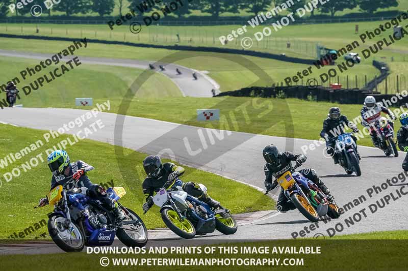 cadwell no limits trackday;cadwell park;cadwell park photographs;cadwell trackday photographs;enduro digital images;event digital images;eventdigitalimages;no limits trackdays;peter wileman photography;racing digital images;trackday digital images;trackday photos
